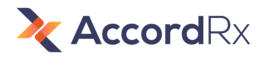 AccordRx